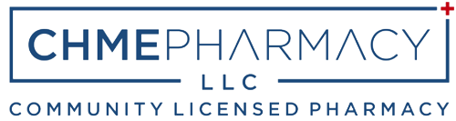 CHME Pharmacy LLC